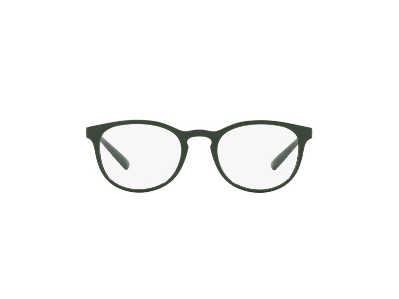 Dolce & Gabbana DG 5063 3297 51 Férfi szemüvegkeret (optikai keret)
