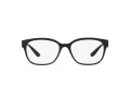 Dolce & Gabbana DG 5066 501 54 Női szemüvegkeret (optikai keret)