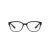 Dolce & Gabbana DG 5066 501 54 Női szemüvegkeret (optikai keret)