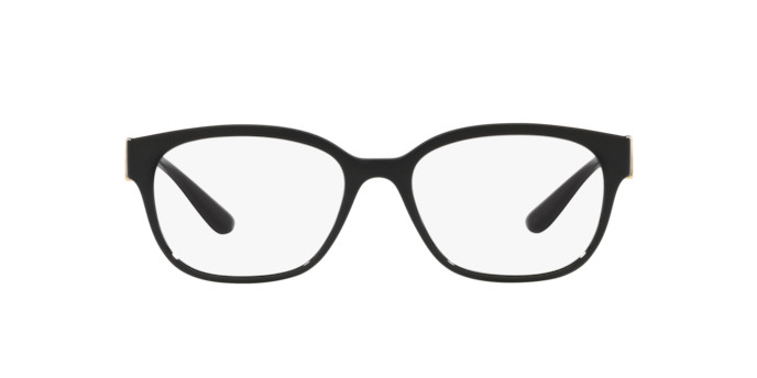  Dolce & Gabbana DG 5066 501 54 Női szemüvegkeret (optikai keret) akciós termékkép 1
