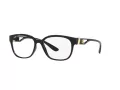 Dolce & Gabbana DG 5066 501 54 Női szemüvegkeret (optikai keret)