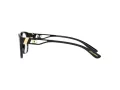 Dolce & Gabbana DG 5066 501 54 Női szemüvegkeret (optikai keret)