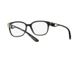 Dolce & Gabbana DG 5066 501 54 Női szemüvegkeret (optikai keret)