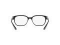 Dolce & Gabbana DG 5066 501 54 Női szemüvegkeret (optikai keret)