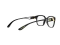 Dolce & Gabbana DG 5066 501 54 Női szemüvegkeret (optikai keret)