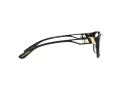 Dolce & Gabbana DG 5066 501 54 Női szemüvegkeret (optikai keret)
