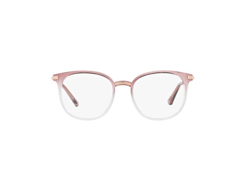 Dolce & Gabbana DG 5071 3303 50 Női szemüvegkeret (optikai keret)