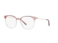 Dolce & Gabbana 5071 3303 52 Női szemüvegkeret (optikai keret)