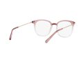 Dolce & Gabbana 5071 3303 52 Női szemüvegkeret (optikai keret)