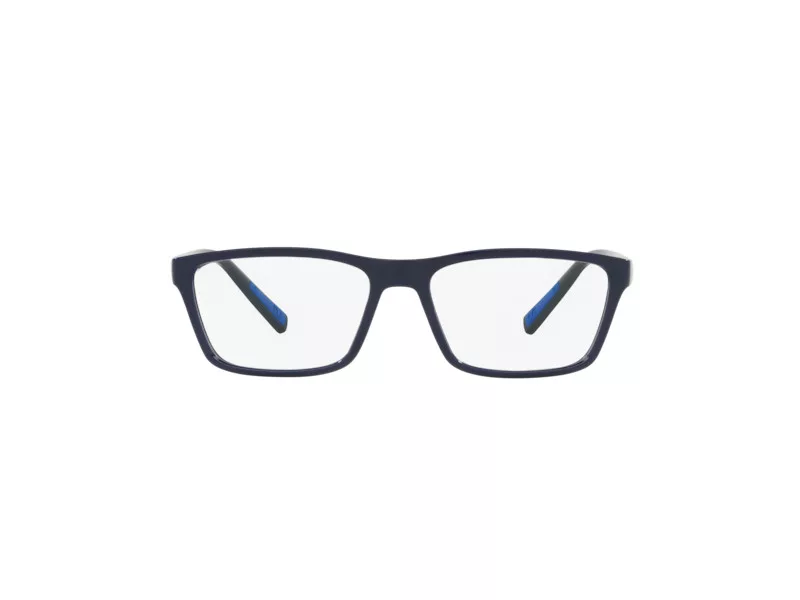 Dolce & Gabbana DG 5072 3294 56 Férfi szemüvegkeret (optikai keret)