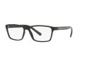 Dolce & Gabbana DG 5072 501 58 Férfi szemüvegkeret (optikai keret)