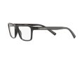 Dolce & Gabbana DG 5072 501 58 Férfi szemüvegkeret (optikai keret)