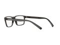 Dolce & Gabbana DG 5072 501 58 Férfi szemüvegkeret (optikai keret)