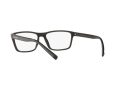 Dolce & Gabbana DG 5072 501 58 Férfi szemüvegkeret (optikai keret)