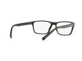 Dolce & Gabbana DG 5072 501 58 Férfi szemüvegkeret (optikai keret)