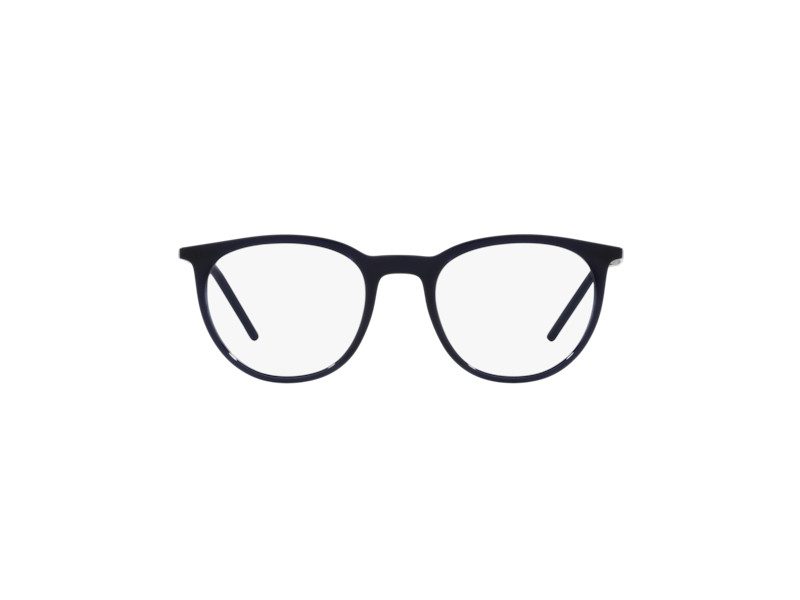 Dolce & Gabbana DG 5074 3094 50 Férfi szemüvegkeret (optikai keret)