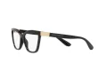 Dolce & Gabbana DG 5076 501 55 Női szemüvegkeret (optikai keret)