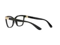 Dolce & Gabbana DG 5076 501 55 Női szemüvegkeret (optikai keret)