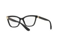 Dolce & Gabbana DG 5076 501 55 Női szemüvegkeret (optikai keret)