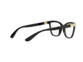Dolce & Gabbana DG 5076 501 55 Női szemüvegkeret (optikai keret)
