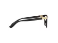 Dolce & Gabbana DG 5076 501 55 Női szemüvegkeret (optikai keret)
