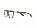 Dolce & Gabbana 5076 502 53 Női szemüvegkeret (optikai keret)