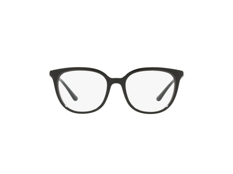 Dolce & Gabbana DG 5080 3246 52 Női szemüvegkeret (optikai keret)