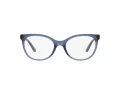 Dolce & Gabbana DG 5084 3398 53 Női szemüvegkeret (optikai keret)