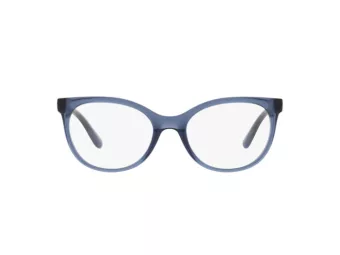   Dolce & Gabbana DG 5084 3398 53 Női szemüvegkeret (optikai keret)