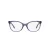 Dolce & Gabbana DG 5084 3398 53 Női szemüvegkeret (optikai keret)