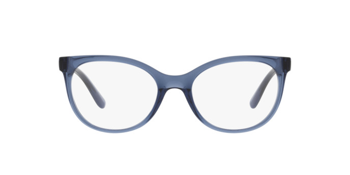 Dolce & Gabbana DG 5084 3398 53 Női szemüvegkeret (optikai keret) akciós termékkép 1