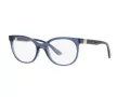 Dolce & Gabbana DG 5084 3398 53 Női szemüvegkeret (optikai keret)