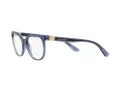 Dolce & Gabbana DG 5084 3398 53 Női szemüvegkeret (optikai keret)
