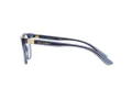 Dolce & Gabbana DG 5084 3398 53 Női szemüvegkeret (optikai keret)
