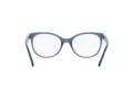 Dolce & Gabbana DG 5084 3398 53 Női szemüvegkeret (optikai keret)