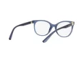 Dolce & Gabbana DG 5084 3398 53 Női szemüvegkeret (optikai keret)
