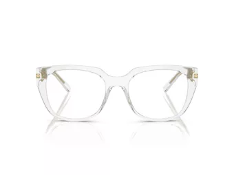   Dolce & Gabbana DG 5087 3133 53 Női szemüvegkeret (optikai keret)