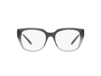   Dolce & Gabbana DG 5087 3385 53 Női szemüvegkeret (optikai keret)