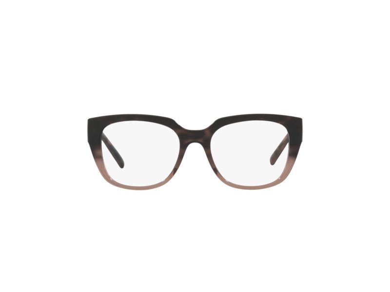 Dolce & Gabbana DG 5087 3386 51 Női szemüvegkeret (optikai keret)