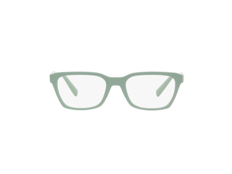 Dolce & Gabbana DG 5088 3395 55 Férfi szemüvegkeret (optikai keret)