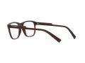 Dolce & Gabbana DG 5089 3295 54 Férfi szemüvegkeret (optikai keret)