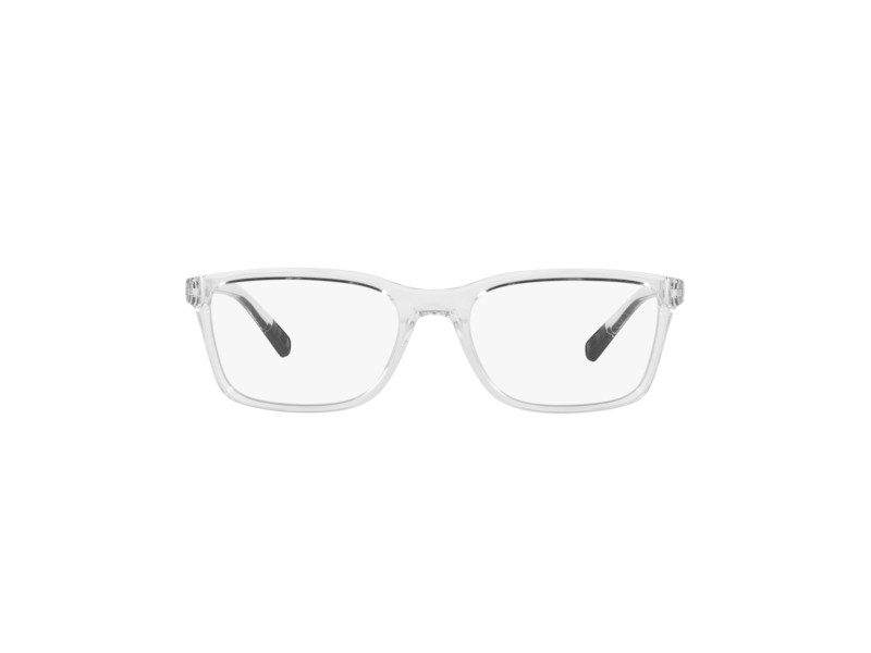 Dolce & Gabbana DG 5091 3133 55 Férfi szemüvegkeret (optikai keret)