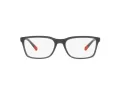 Dolce & Gabbana DG 5091 3160 57 Férfi szemüvegkeret (optikai keret)