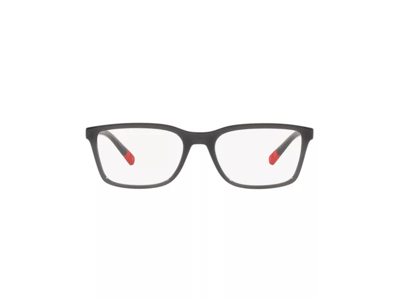 Dolce & Gabbana DG 5091 3160 57 Férfi szemüvegkeret (optikai keret)