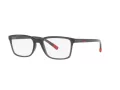 Dolce & Gabbana DG 5091 3160 57 Férfi szemüvegkeret (optikai keret)