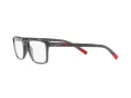 Dolce & Gabbana DG 5091 3160 57 Férfi szemüvegkeret (optikai keret)
