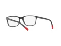 Dolce & Gabbana DG 5091 3160 57 Férfi szemüvegkeret (optikai keret)