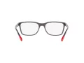 Dolce & Gabbana DG 5091 3160 57 Férfi szemüvegkeret (optikai keret)