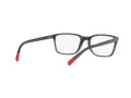 Dolce & Gabbana DG 5091 3160 57 Férfi szemüvegkeret (optikai keret)