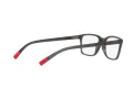 Dolce & Gabbana DG 5091 3160 57 Férfi szemüvegkeret (optikai keret)